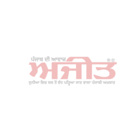 ਝੁੱਗੀਆਂ 'ਚ ਰਹਿਣ ਵਾਲੀ 35 ਸਾਲਾ ਔਰਤ ਦੀ ਸ਼ੱਕੀ ਹਾਲਤ ਵਿਚ ਮੌਤ