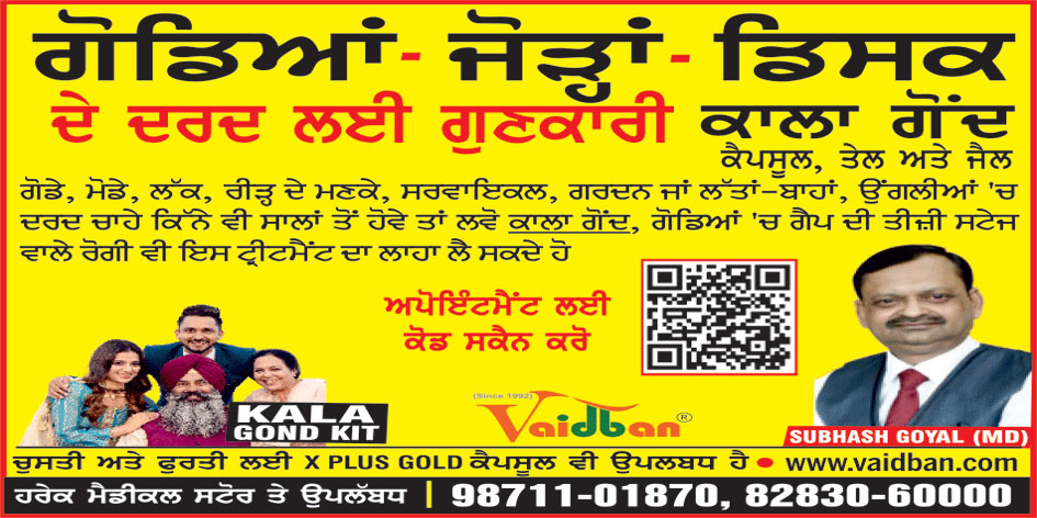 repet_subhas-goyals [Copy P29]