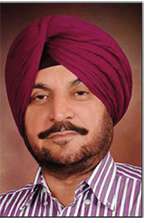 ਭੋਗ ’ਤੇ ਵਿਸ਼ੇਸ਼-ਉੱਘੇ ਸਮਾਜ ਸੇਵੀ ਤੇ ਨਾਮੀ ਕਾਰੋਬਾਰੀ ਬਘੇਲ ਸਿੰਘ ਖਹਿਰਾ