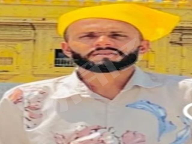 ਪੁਰਾਣੀ ਰੰਜਿਸ਼ ਨੂੰ ਲੈ ਕੇ ਨੌਜਵਾਨ ਦਾ ਕਤਲ 