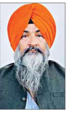  ਫ਼ਿਲਮ ਹਟਾਉਣ ਨਾਲ ‘ਸਟੇਟ’ ਇਤਿਹਾਸ ਨਹੀਂ ਬਦਲ ਸਕਦੀ-ਭਾਈ ਸਰਬਜੀਤ ਸਿੰਘ ਖ਼ਾਲਸਾ
