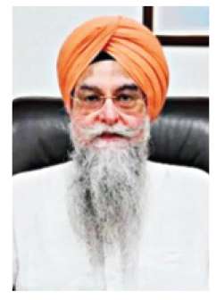  ਸੰਧਵਾਂ ਨੇ ‘ਸਤਲੁਜ’ ਨੂੰ ਲੈ ਕੇ ਕੇਂਦਰ ਸਰਕਾਰ ’ਤੇ ਚੁੱਕੇ ਸਵਾਲ
