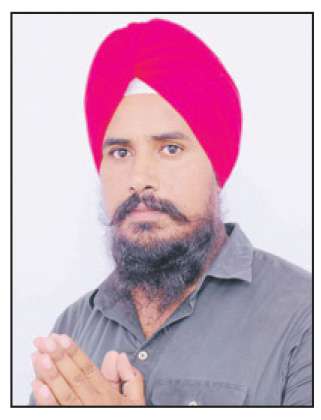  ਵਿਕਾਸ ਅਤੇ ਪੰਚਾਇਤ ਵਿਭਾਗ ਨੇ ਪਿੰਡ ਖੁੱਡੀ ਕਲਾਂ ਦਾ ਸਰਪੰਚ ਕੀਤਾ ਮੁਅੱਤਲ