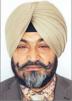 ਅਲਬਰਟਾ ਸਰਕਾਰ ਵਲੋਂ ਜੰਗਬਹਾਦਰ ਸਿੰਘ ਸਿੱਧੂ ‘ਅਲਬਰਟਾ ਫੋਰੈਸਟ ਮੈਨੇਜਮੈਂਟ ਪ੍ਰੋਫੈਸ਼ਨਲਜ਼ ਐਸੋਸੀਏਸ਼ਨ ਕੌਂਸਲ’ ਦੇ ਪਬਲਿਕ ਮੈਂਬਰ ਨਿਯੁਕਤ