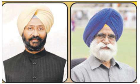  ‘ਸਤਲੁਜ’ ਨੂੰ ਓ.ਟੀ.ਟੀ. ਤੋਂ ਹਟਾਉਣਾ ਅਣ-ਐਲਾਨੀ ਸੈਂਸਰਸ਼ਿਪ- ਢੀਂਡਸਾ, ਫਿਲੌਰ
