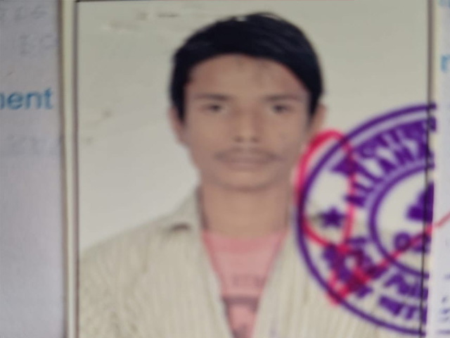 ਜਨਮਦਿਨ ਪਾਰਟੀ ਤੋਂ ਬਾਅਦ ਨੌਜਵਾਨ ਦੀ ਰਹੱਸਮਈ ਮੌਤ