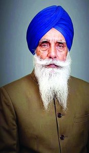 ਸਦਮਾ