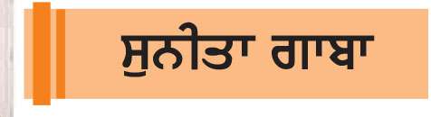  ਕੀਟਾਣੂ-ਮੁਕਤ ਬਣਾਓ ਆਪਣਾ ਘਰ