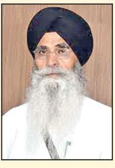ਅਕਾਲ ਤਖ਼ਤ ਸਾਹਿਬ ਦੇ ਆਦੇਸ਼ਾਂ ਨੂੰ ਅਣਗੌਲਿਆ ਕਰਨਾ ਸਰਕਾਰ ਦਾ ਪੰਥ ਵਿਰੋਧੀ ਰਵੱਈਆ-ਧਾਮੀ