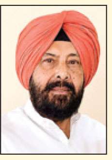 ‘ਈਜ਼ੀ ਕਨੈੱਕਟ’ ਨਾਲ ਦੁਨੀਆ ਹੋਈ ਪੰਜਾਬ ਦੇ ਹੋਰ ਨੇੜੇ-ਕੇਵਲ ਸਿੰਘ ਢਿੱਲੋਂ