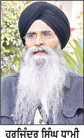 ਸ਼੍ਰੋਮਣੀ ਕਮੇਟੀ ਨੇ ਅਸਾਮ ਦੇ ਮੁੱਖ ਮੰਤਰੀ ਨੂੰ ਹੜ੍ਹਾਂ ’ਚ ਸਹਾਇਤਾ ਦੀ ਕੀਤੀ ਪੇਸ਼ਕਸ਼