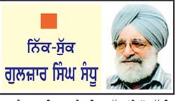 ਵਾਹਗਾ-ਅਟਾਰੀ ਸਰਹੱਦ 'ਤੇ ਜਗਣਗੀਆਂ ਮੋਮੱਬਤੀਆਂ ?