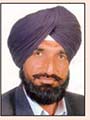 ਗ਼ਜ਼ਲ ਉਸ ਨੇ ਛੇੜੀ