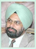 ਕਾਂਗਰਸ ਨੂੰ ਮਹਿੰਗਾ ਪਵੇਗਾ ਅੰਦਰੂਨੀ ਟਕਰਾਅ