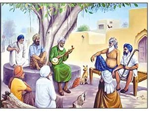 ਦਿਮਾਗ਼ ਬਾਰੇ ਲੋਕਾਂ ਦੇ ਭਰਮ-ਭੁਲੇਖੇ