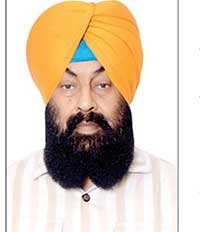 ਨਵੇਂ ਚਿਹਰਿਆਂ ਨੂੰ ਟਿਕਟਾਂ ਦੇਵੇ ਕਾਂਗਰਸ ਹਾਈਕਮਾਨ-ਬਲਿਹਾਰ ਸਿੰਘ ਚੁੰਨੀ