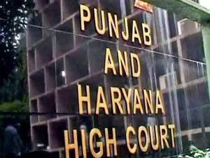 ਡੀਏ  ਬਕਾਇਆ ਮਾਮਲੇ ’ਚ ਹਾਈਕੋਰਟ ਵਲੋਂ ਪੰਜਾਬ ਸਰਕਾਰ ਨੂੰ 15 ਦਿਨਾਂ ਦੇ ਅੰਦਰ ਲੋੜੀਂਦੀ ਕਾਰਵਾਈ ਕਰਨ ਦੇ ਨਿਰਦੇਸ਼