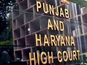 ਹਾਈ ਕੋਰਟ ਦੇ ਡਬਲ ਬੈਂਚ ਦੇ ਆਏ ਫ਼ੈਸਲੇ ਨਾਲ ਮੁਲਾਜ਼ਮਾਂ ਦੇ ਚਿਹਰੇ ਖਿੜੇ