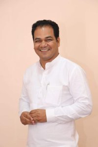 ਆਪ ਆਗੂ ਦਲਜੀਤ ਰਾਜੂ ਨੂੰ ਮੁੜ ਮਿਲੀ ਜਾਨੋਂ ਮਾਰਨ ਦੀ ਧਮਕੀ