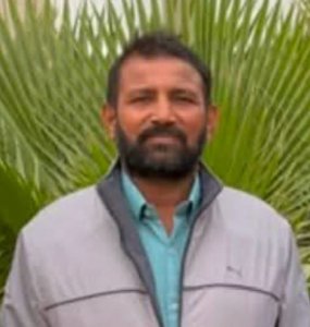 ਨੌਜਵਾਨ ਕਿਸਾਨ ਦੀ ਕਰੰਟ ਲੱਗਣ ਨਾਲ ਹੋਈ ਮੌਤ