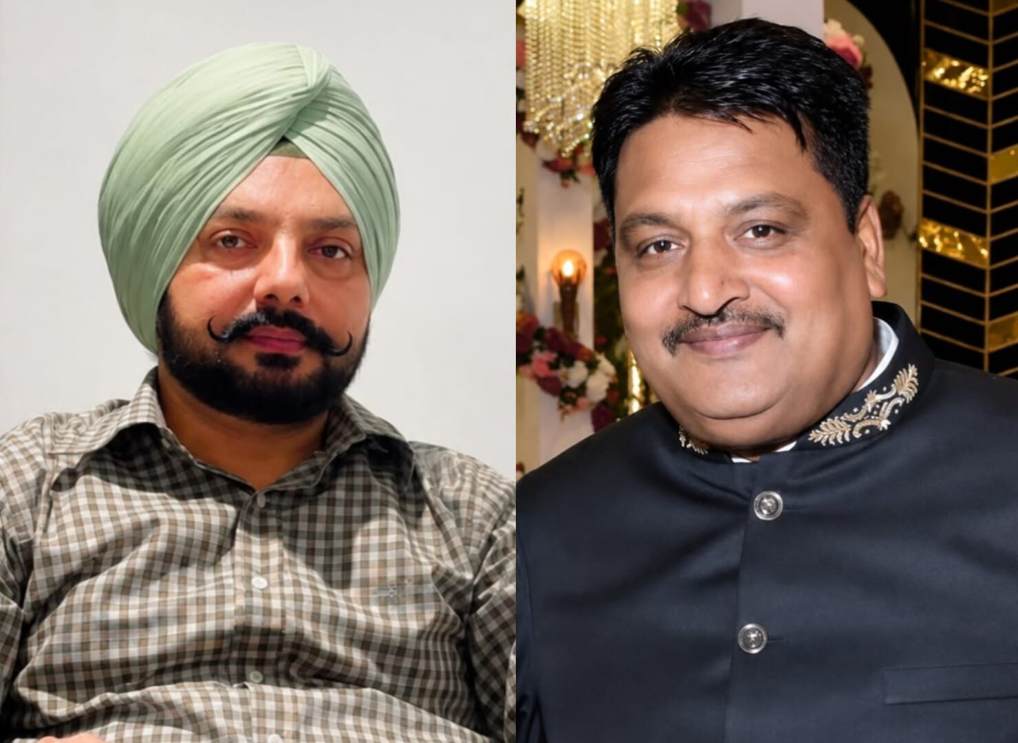 ਰਾਈਸ ਮਿਲਰਜ਼ ਐਸੋਸੀਏਸ਼ਨ ਦੀ ਮੀਟਿੰਗ 8 ਨੂੰ ਹੋਵੇਗੀ