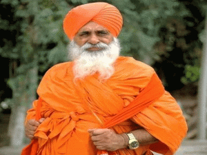 ਰਾਸ਼ਟਰੀ ਮਾਰਗਾਂ ਦੇ ਨਿਰਮਾਣ ਦੌਰਾਨ ਰੁੱਖਾਂ ਦੀ ਕਟਾਈ ਦਾ ਮੁੱਦਾ ਰਾਜ ਸਭਾ ਵਿਚ ਸੰਤ ਸੀਚੇਵਾਲ ਨੇ ਚੁੱਕਿਆ
