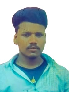 ਬਠਿੰਡਾ ਦੇ 19 ਸਾਲਾਂ ਨੌਜਵਾਨ ਦਾ ਕਤਲ