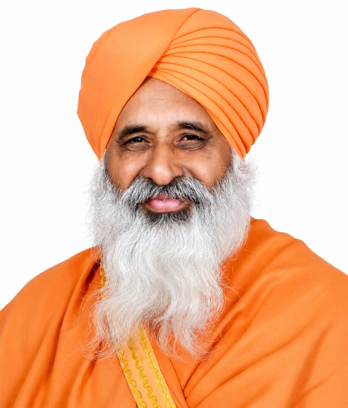 ਸੰਤ ਸੀਚੇਵਾਲ ਨੇ ਰਾਜ ਸਭਾ ਵਿਚ ਕਾਰਪੋਰੇਟ ਤੇ ਕਿਸਾਨਾਂ ਦੇ ਕਰਜ਼ਿਆਂ ਦਾ ਮੰਗਿਆ ਹਿਸਾਬ