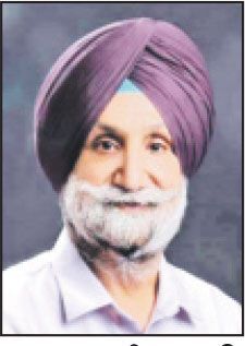 ਪੰਜਾਬ ਸਰਕਾਰ ਦਾ ਤਾਨਾਸ਼ਾਹੀ ਚਿਹਰਾ ਬੇਨਕਾਬ ਹੋਇਆ-ਰੰਧਾਵਾ