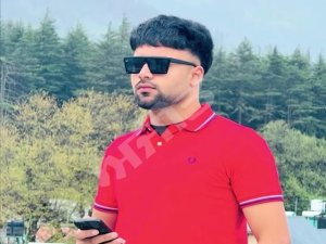 ਮਾਪਿਆਂ ਦੇ ਇਕਲੌਤੇ ਪੁੱਤ ਦੀ ਕਰੰਟ ਲੱਗਣ ਨਾਲ ਮੌਤ