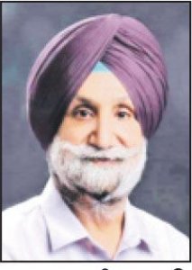 ਪੰਜਾਬ ਸਰਕਾਰ ਦਾ ਤਾਨਾਸ਼ਾਹੀ ਚਿਹਰਾ ਬੇਨਕਾਬ ਹੋਇਆ-ਰੰਧਾਵਾ