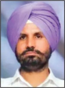 ਵੜਿੰਗ ਵਲੋਂ ਪੁਲਿਸ ਦੀ ਧੱਕੇਸ਼ਾਹੀ ਦੀ ਨਿੰਦਾ