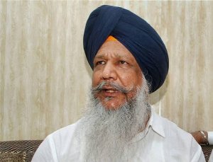 ਪੰਜਾਬ ਦੇ ਹਿੱਤ, ਸ਼ਾਂਤੀ ਅਤੇ ਖੁਸ਼ਹਾਲੀ ਵਿਚ ਹਨ ਹੱਦਬੰਦੀ ਅਤੇ ਮਹਿਲਾ ਰਾਖਵਾਂਕਰਨ ਬਿੱਲ - ਰਣੀਕੇ