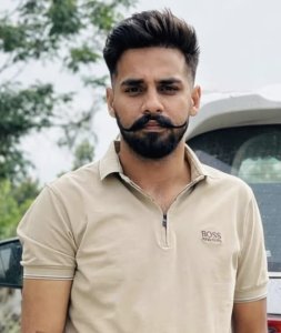 ਸਨੌਰ ’ਚ ਕਿਰਚਾਂ ਮਾਰ ਕੇ 27 ਸਾਲਾਂ ਨੌਜਵਾਨ ਦਾ ਕਤਲ, ਇਲਾਕੇ ’ਚ ਦਹਿਸ਼ਤ