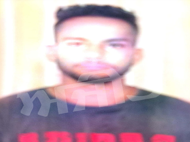 ਕਰਜ਼ੇ ਤੋਂ ਦੁਖੀ ਕਿਸਾਨ ਵਲੋਂ ਖੁਦਕਸ਼ੀ