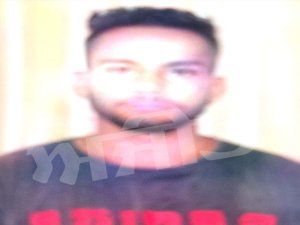 ਕਰਜ਼ੇ ਤੋਂ ਦੁਖੀ ਕਿਸਾਨ ਵਲੋਂ ਖੁਦਕਸ਼ੀ