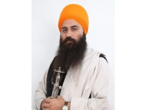 ਗੁਰਪੁਰਬ ਦਾ ਮਾਹੌਲ ਖ਼ਰਾਬ ਕਰਨ ਅਤੇ ਸ਼ਰਧਾਲੂਆ ਨੂੰ ਜ਼ਖ਼ਮੀ ਕਰਨ ਦਾ ਗੁਰਸਿਮਰਨ ਮੰਡ 'ਤੇ ਤੁਰੰਤ ਹੋਵੇ ਪਰਚਾ ਦਰਜ਼ - ਜਥੇਦਾਰ ਦਾਦੂਵਾਲ