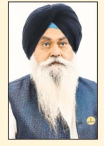 15 ਅਗਸਤ ਨੂੰ ਕੌਮੀ ਇਨਸਾਫ਼ ਮੋਰਚੇ ਦੇ ਸੱਦੇ ’ਤੇ ਪੰਜਾਬੀ ਵੱਡੀ ਗਿਣਤੀ ’ਚ ਪਹੁੰਚਣ-ਅਜੇਪਾਲ ਸਿੰਘ ਬਰਾੜ