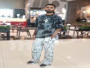 ਜਲੰਧਰ ਦਾ ਨੌਜਵਾਨ ਵਿਦੇਸ਼ ਵਿਚ ਅਗਵਾ, 58 ਲੱਖ ਰੁਪਏ ਦੀ ਮੰਗੀ ਫਿਰੌਤੀ