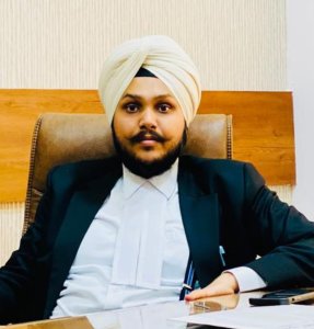 ਨਸ਼ੀਲੇ ਪਦਾਰਥ ਦੀ ਬਰਾਮਦਗੀ ਮਾਮਲੇ 'ਚ ਦੋ ਵਿਅਕਤੀ ਬਰੀ