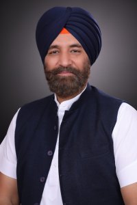 ਸੁਖਬੀਰ ਸਿੰਘ ਬਾਦਲ ਨੂੰ ਅੱਜ ਦੂਜੀ ਵਾਰ ਗੁਰੂ ਨੇ ਹੱਥ ਦੇ ਕੇ ਰੱਖਿਆ- ਖਡਿਆਲ