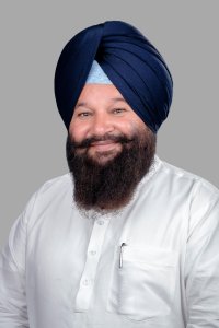 ਸੁਖਬੀਰ ਸਿੰਘ ਬਾਦਲ ਤੇ ਹੋਏ ਜਾਨਲੇਵਾ ਹਮਲੇ ਦੀ ਜ਼ਿਲ਼੍ਹਾ ਪ੍ਰਧਾਨ ਰਾਜਵਿੰਦਰ ਸਿੰਘ ਰਾਜਾ ਲਦੇਹ ਵਲੋਂ ਸਖ਼ਤ ਨਿਖੇਧੀ