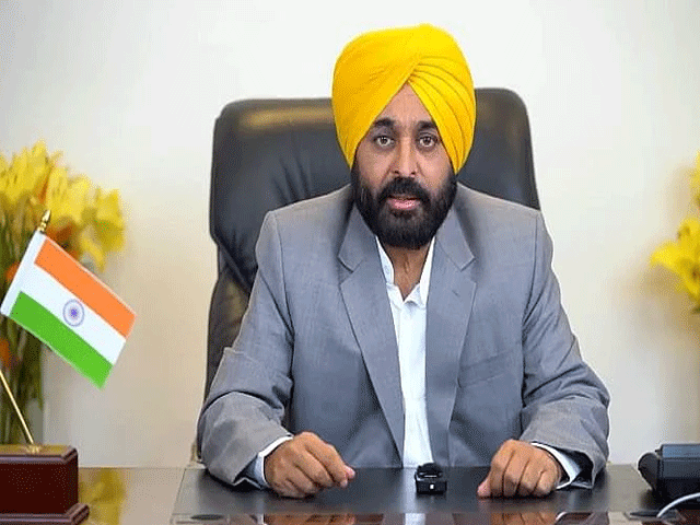 ‘ਆਪ’ ਵਲੋਂ ਮੀਡੀਆ ਵਿੰਗ ਦੇ ਵੱਖ-ਵੱਖ ਅਹੁਦੇਦਾਰਾਂ ਦੀ ਨਿਯੁਕਤੀ ਦਾ ਐਲਾਨ
