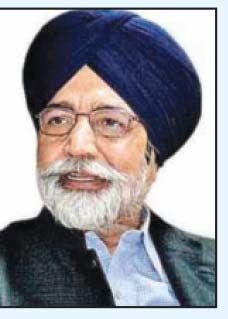 ਕੇਂਦਰੀ ਏਜੰਸੀ ਤੋਂ ਜਾਂਚ ਕਰਵਾਈ ਜਾਵੇ-ਮਲੂਕਾ