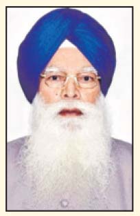 ਹਮਲੇ ਦੀ ਹੋਵੇ ਉੱਚ ਪੱਧਰੀ ਜਾਂਚ- ਪ੍ਰੋ. ਬਡੂੰਗਰ