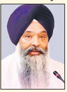 ਸੁਖਬੀਰ ਸਿੰਘ ਬਾਦਲ ’ਤੇ ਹਮਲਾ ਨਿੰਦਣਯੋਗ-ਚੰਦੂਮਾਜਰਾ