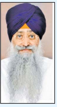 ਹਮਲੇ ਦੀ ਹੋਵੇ ਉੱਚ ਪੱਧਰੀ ਜਾਂਚ-ਢਿੱਲੋਂ