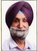 ਧਾਰਮਿਕ ਥਾਵਾਂ ’ਤੇ ਅਜਿਹੀ ਘਟਨਾ ਬਰਦਾਸ਼ਤਯੋਗ ਨਹੀਂ-ਰੰਧਾਵਾ