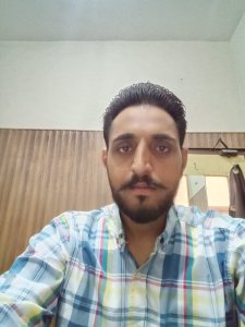 ਨਸ਼ੇ ਦੀ ਵੱਧ ਮਾਤਰਾ ਲੈਣ ਨਾਲ ਨੌਜਵਾਨ ਦੀ ਮੌਤ