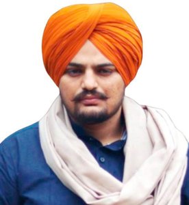 ਮੂਸੇਵਾਲਾ ਹੱਤਿਆ ਮਾਮਲੇ ’ਚ ਸੁਣਵਾਈ 28 ਅਗਸਤ ’ਤੇ ਪਈ